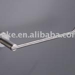 stainless steel towel bar-7610