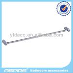 Bathroom walll mounted founction single towel bar-SW10206