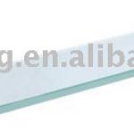 glass shelf brackets-Qyx2744