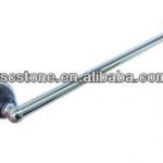 RSC- 24 inch Towel Bar-RSC-2206