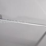 Single Towel bar-205180/205240