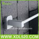 Xiduoli Newest Designed Bathroom Wall Towel Rack-XDL-6101