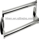 bathroom towel bars and accessories HH5J909-HH-5J909