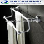 Towel Bar-jn0140