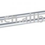 double towel bar-JQKLP-2048