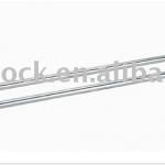 Double towel bar YH-0007-YH-0007