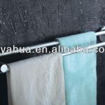 Double Towel Bars-A8702