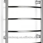 stainless steel electric towel warmer-E0103C