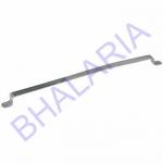 Napkin Hanger-BR-I J