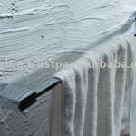 Towel Rail Rectangular-1743