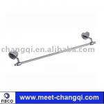 Towel bar,single towel bar,bathroom towel bar-Towel bar 20724