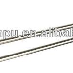 SS double towel bar NNC4009-NNC4009