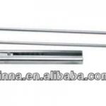 bathroom towel bar with promoted price-DYG23