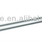 Double Towel Bar-HBQD024XX