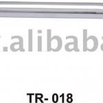 TOWEL ROD-TR-018