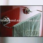 Towel Hanger-TOH450