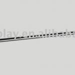 single towel bar-8701