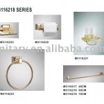 bathroom hardware and bathroom fixture-M3116218 SERIES