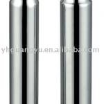 Shower tube-GY09006