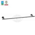 shower door towel bars-88524-shower door towel bars