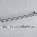 Stainless steel sanitary ware germany wall rod-7972