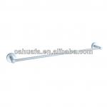 Aluminum Single Towel Bar-8201