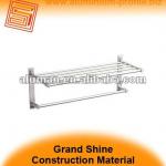 Bathroom Shelves / Towel Rack / Towel Shelves GAK2611B-GAK2611B