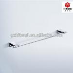 stainless steel towel bar-HI-8624A