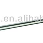 Stainless steel 304 single towel bar-JD-M32