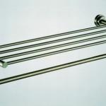 Towel Bar-72615