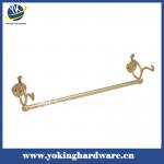 Bathroom towel holder &amp; towel bar YK-L016-YK-L016