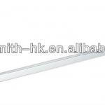 High Quality Towel Bar Brackets with Cheap Price-44911