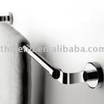 bathroom accessory brass single towel bars-3518 series