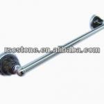 RSC- 18 inch Towel Bar-RSC-2111