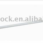 yinghua high quality bath towel bar YH-0057-YH-0057