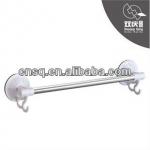 suction cup kitchen towel rail towel rack-SQ-1924