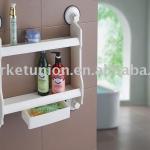 TOWEL RACK-H2059-SQ-1891