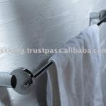 Towel Rail Geometrical-1843