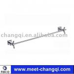 Towel bar,single towel bar,towel rail-towel bar 20824