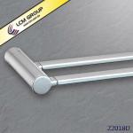 double Towel Bar-22018D