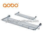 High Quality Popular Stainless Steel Towel Bar-A-8306