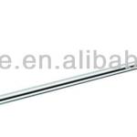 Single Towel Bar-HBQD023XX