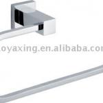 bathroom towel rack hotel towel rack-Qyx2748