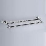 towel bar-GH-9010