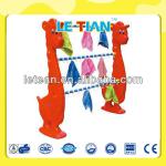 towel bar for kids for sale LT-2154F-LT-2154F