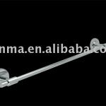 Bathroom Fittings-06-BA-06