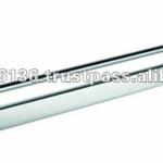 Royale Towel Bar (ARYL15-Q-2) (Stainless Steel 304)-ARYL15-Q-2