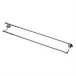 Double Towel Bar-TB23