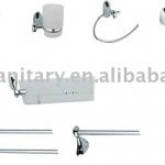 bathroom towel bar-6700