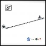 cheap price towel bar HS-6407-HS-6407